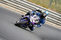 Val-De-Vienne;event-digital-images;france;motorbikes;no-limits;peter-wileman-photography;trackday;trackday-digital-images